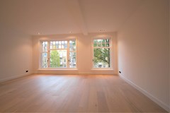 New for rent: Bilderdijkstraat 130-1, 1053 LA Amsterdam