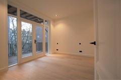 New for rent: Bilderdijkstraat 130-1, 1053 LA Amsterdam