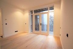 New for rent: Bilderdijkstraat 130-1, 1053 LA Amsterdam