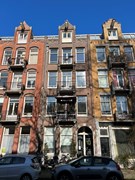 For rent: Domselaerstraat, 1093JN Amsterdam