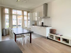 New for rent: Amstelveenseweg, 1075 VT Amsterdam