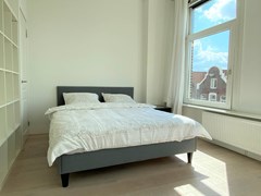 New for rent: Amstelveenseweg, 1075 VT Amsterdam