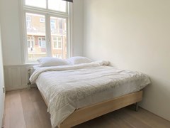 New for rent: Amstelveenseweg, 1075 VT Amsterdam