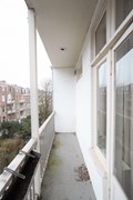 New for rent: Amstelveenseweg, 1075 VT Amsterdam