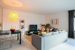 New for rent: Nieuwpoortstraat 86B9, 1055 RZ Amsterdam