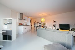 New for rent: Nieuwpoortstraat 86B9, 1055 RZ Amsterdam