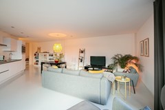 New for rent: Nieuwpoortstraat 86B9, 1055 RZ Amsterdam