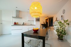 New for rent: Nieuwpoortstraat 86B9, 1055 RZ Amsterdam