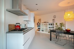 New for rent: Nieuwpoortstraat 86B9, 1055 RZ Amsterdam
