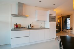 New for rent: Nieuwpoortstraat 86B9, 1055 RZ Amsterdam