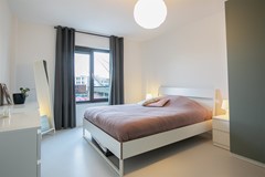 New for rent: Nieuwpoortstraat 86B9, 1055 RZ Amsterdam