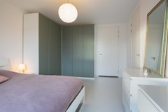 New for rent: Nieuwpoortstraat 86B9, 1055 RZ Amsterdam
