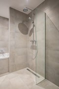 New for rent: Nieuwpoortstraat 86B9, 1055 RZ Amsterdam