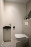 New for rent: Nieuwpoortstraat 86B9, 1055 RZ Amsterdam