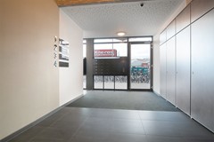 New for rent: Nieuwpoortstraat 86B9, 1055 RZ Amsterdam