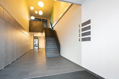 New for rent: Nieuwpoortstraat 86B9, 1055 RZ Amsterdam
