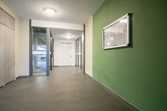 New for rent: Nieuwpoortstraat 86B9, 1055 RZ Amsterdam