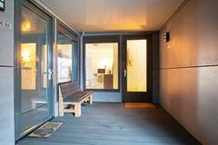 New for rent: Nieuwpoortstraat 86B9, 1055 RZ Amsterdam