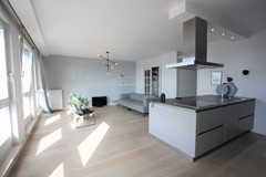 For rent: Cas Oorthuyskade, 1087DP Amsterdam