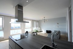 New for rent: Cas Oorthuyskade, 1087 DP Amsterdam