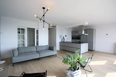 New for rent: Cas Oorthuyskade, 1087 DP Amsterdam
