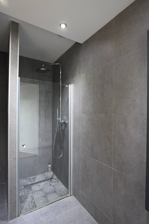 Medium property photo - Cas Oorthuyskade, 1087 DP Amsterdam