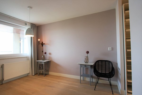 Medium property photo - Cas Oorthuyskade, 1087 DP Amsterdam