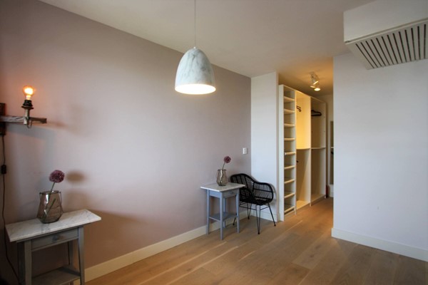 Medium property photo - Cas Oorthuyskade, 1087 DP Amsterdam