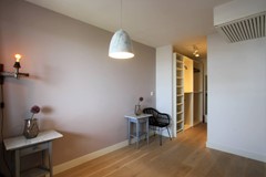 New for rent: Cas Oorthuyskade, 1087 DP Amsterdam