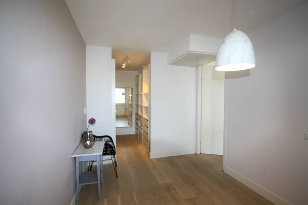 Medium property photo - Cas Oorthuyskade, 1087 DP Amsterdam