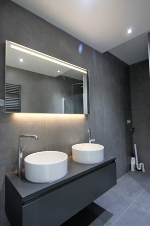 Medium property photo - Cas Oorthuyskade, 1087 DP Amsterdam