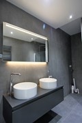 New for rent: Cas Oorthuyskade, 1087 DP Amsterdam
