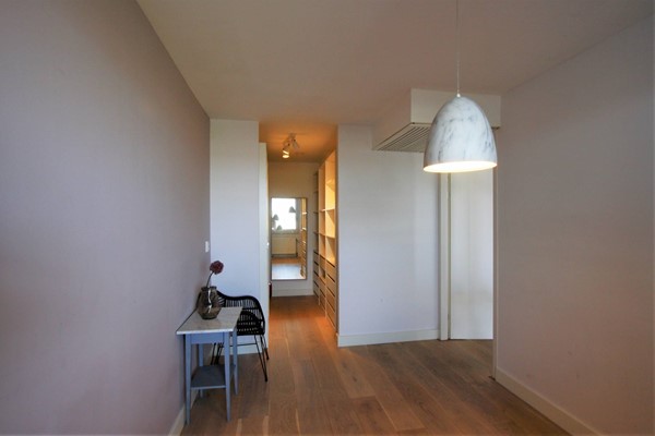 Medium property photo - Cas Oorthuyskade, 1087 DP Amsterdam