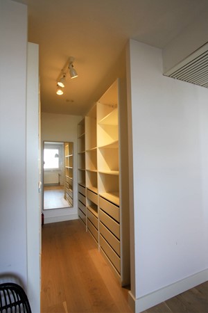 Medium property photo - Cas Oorthuyskade, 1087 DP Amsterdam