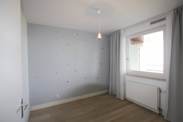 Medium property photo - Cas Oorthuyskade, 1087 DP Amsterdam