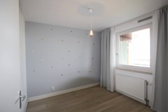 New for rent: Cas Oorthuyskade, 1087 DP Amsterdam
