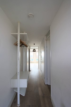 Medium property photo - Cas Oorthuyskade, 1087 DP Amsterdam
