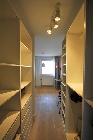 Medium property photo - Cas Oorthuyskade, 1087 DP Amsterdam
