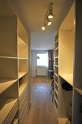 New for rent: Cas Oorthuyskade, 1087 DP Amsterdam