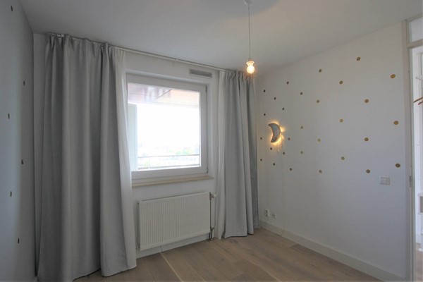 Medium property photo - Cas Oorthuyskade, 1087 DP Amsterdam