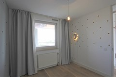 New for rent: Cas Oorthuyskade, 1087 DP Amsterdam