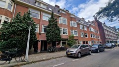 New for rent: Krammerstraat, 1078 KH Amsterdam
