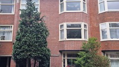 New for rent: Krammerstraat, 1078 KH Amsterdam