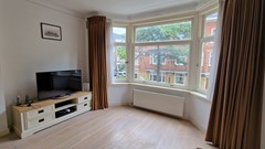 New for rent: Krammerstraat, 1078 KH Amsterdam