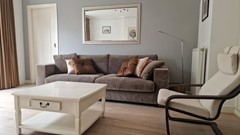 New for rent: Krammerstraat, 1078 KH Amsterdam