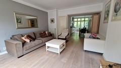 New for rent: Krammerstraat, 1078 KH Amsterdam