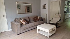 New for rent: Krammerstraat, 1078 KH Amsterdam