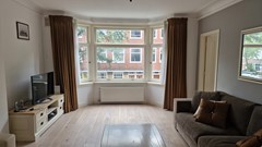 New for rent: Krammerstraat, 1078 KH Amsterdam