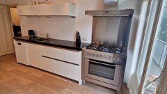 New for rent: Krammerstraat, 1078 KH Amsterdam