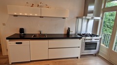 New for rent: Krammerstraat, 1078 KH Amsterdam